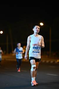 BIB: 
                            <button type="button" onclick="openModal(24050733)" class="btn btn-primary btn-sm float-right btn-popup" data-toggle="modal" data-target=".modal-high-quality">
                        <i class="fas fa-shopping-cart"></i> Add to Cart
                    </button>
                                            <button type="button" onclick="isThisMe(24050733, true)" class="btn btn-success btn-sm float-right btn-popup btn-isme hidden" data-toggle="tooltip" data-placement="bottom" title="นี่คือรูปของคุณใช่ไหม คลิกที่นี่เพื่อเอาเข้าอัลบั้ม">
                        <i class="fas fa-plus"></i> Add to album
                    </button>
                    <button type="button" onclick="isThisMe(24050733, false)" class="btn btn-warning btn-sm float-right btn-popup btn-isnotme hidden">
                        <i class="fas fa-ban"></i> Remove from album
                    </button>